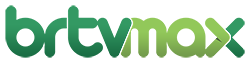 BRTVMAX